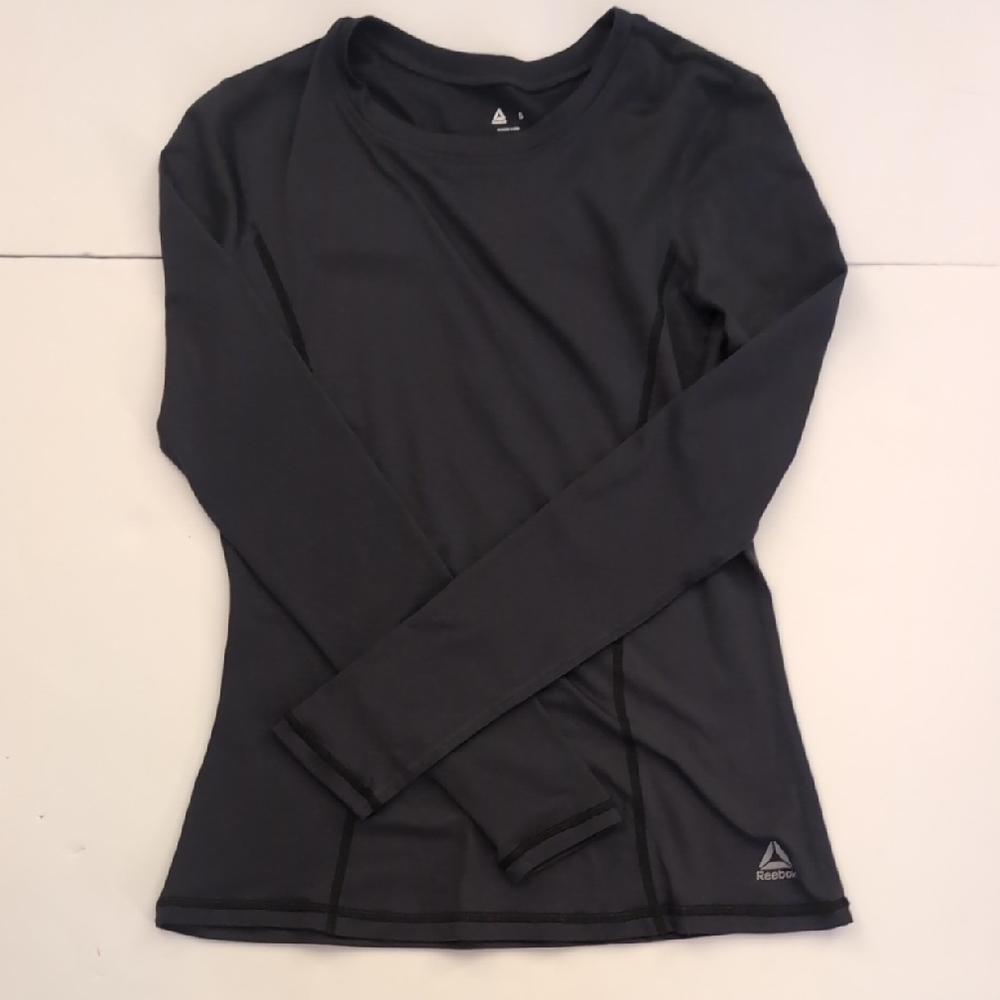 Reebok Men's Undershirt
